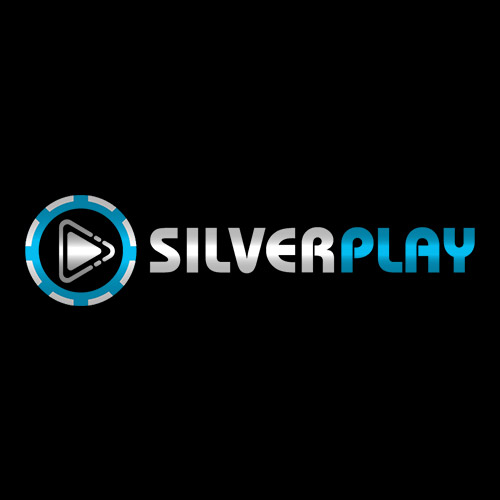 SilverPlay Casino 0 (0)