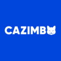 Cazimbo Casino 5 (1)