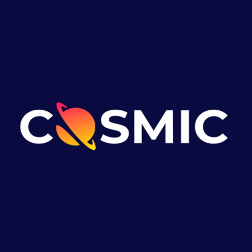 cosmicslot_logo