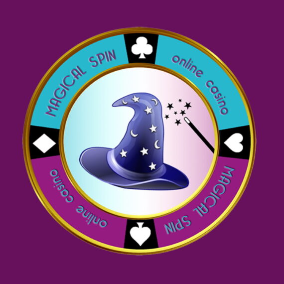 Magical Spin Casino 0 (0)