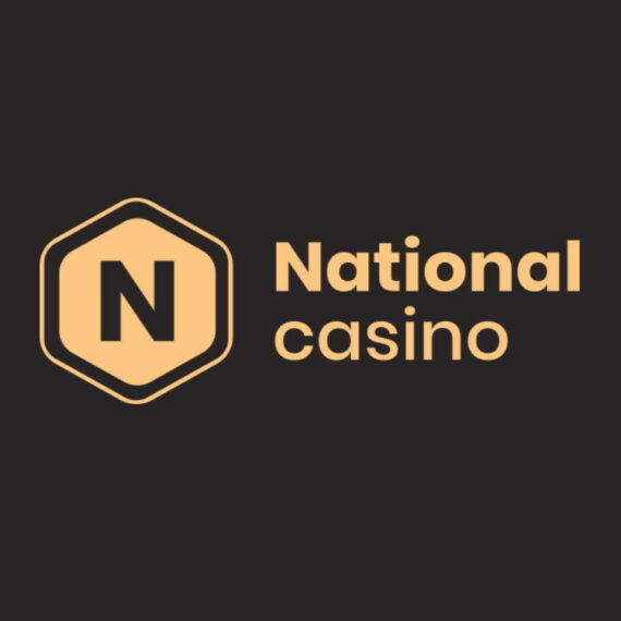 National Casino 0 (0)