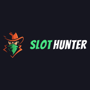 SlotHunter Casino 0 (0)