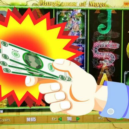 In Online Casinos mit Echtgeld spielen 5 (3)