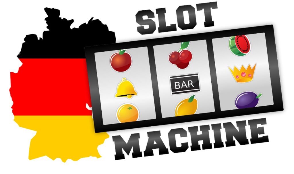 casino echtgeld spiel in deutschland