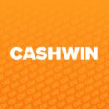 Cashwin 0 (0)