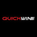 Quickwin Casino 0 (0)