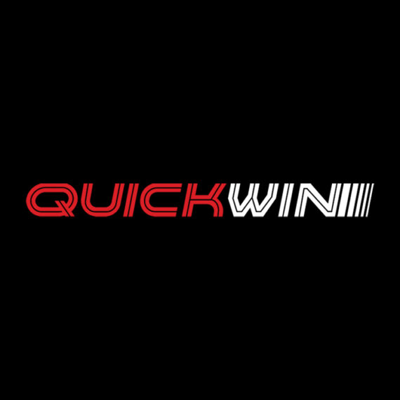 Quickwin Casino 0 (0)