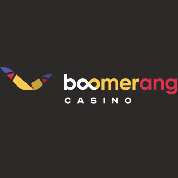 Boomerang Casino 0 (0)
