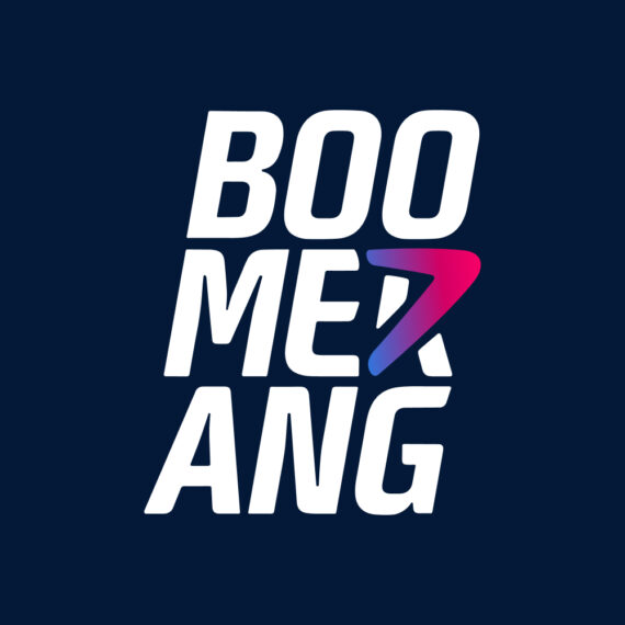 Boomerang Casino 0 (0)