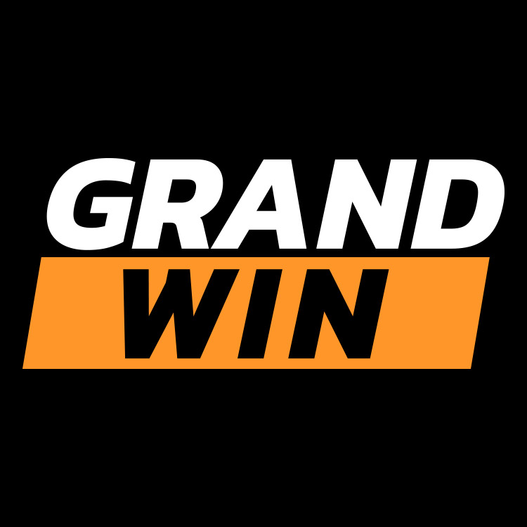 grandwin casino online