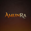 AmunRa 0 (0)