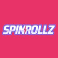 Spinrollz 0 (0)