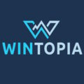 Wintopia 0 (0)