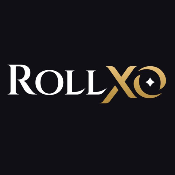 RollXO 0 (0)