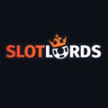 Slotlords 0 (0)