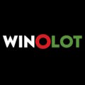 WinOlot 5 (1)