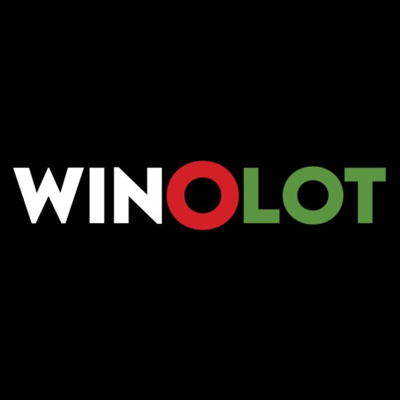 WinOlot 5 (1)