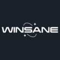 Winsane 0 (0)