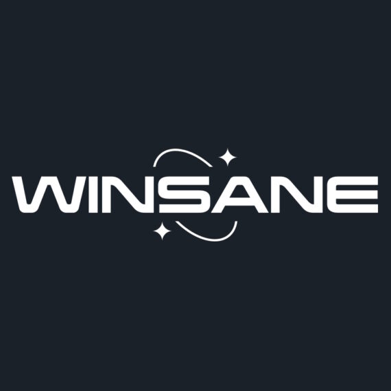 Winsane 0 (0)