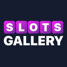 Slots Gallery