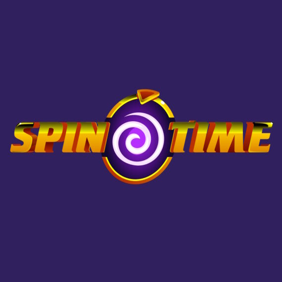 Spintime 0 (0)