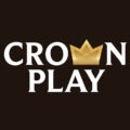 CrownPlay 0 (0)