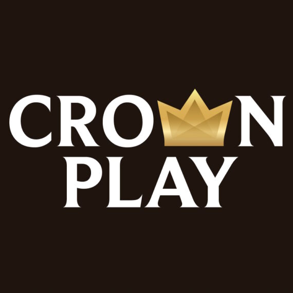 CrownPlay 0 (0)