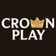 CrownPlay