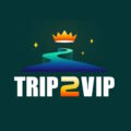 Trip2VIP 0 (0)