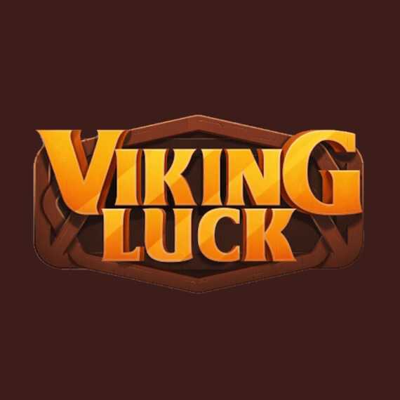 VikingLuck 0 (0)