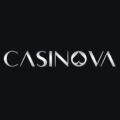 Casinova 0 (0)