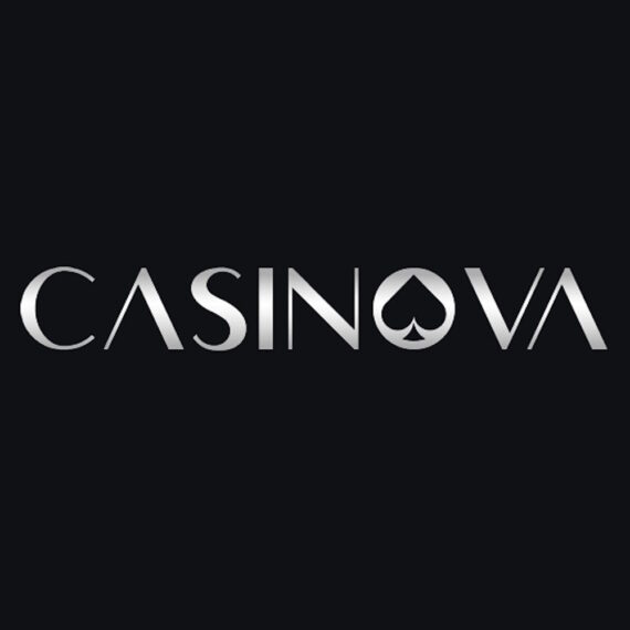 Casinova 0 (0)