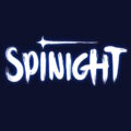 Spinight 0 (0)