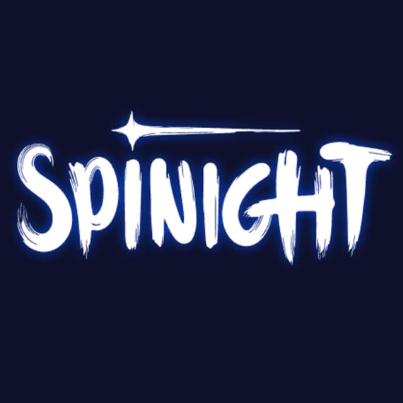 Spinight 0 (0)