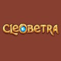 Cleobetra 0 (0)