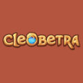 Cleobetra 0 (0)