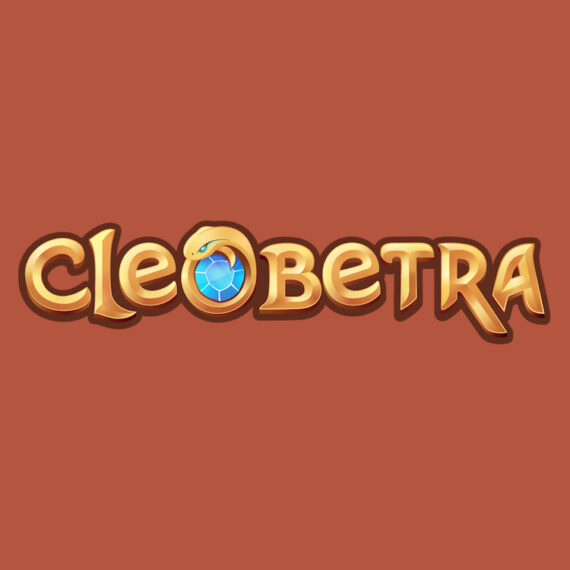 Cleobetra 0 (0)