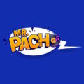 MrPacho 0 (0)