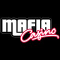 Mafia Casino 0 (0)