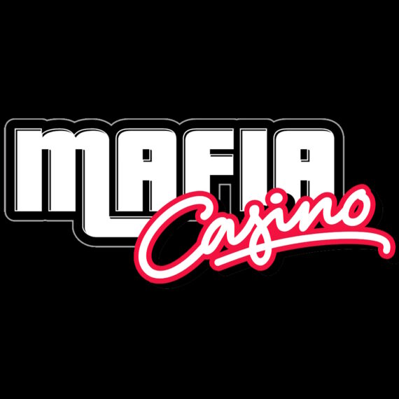 Mafia Casino 0 (0)