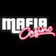 Mafia Casino 0 (0)