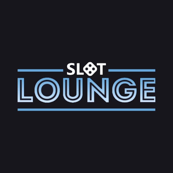 Slotlounge 0 (0)