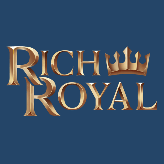RichRoyal 0 (0)