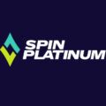 SpinPlatinum 0 (0)