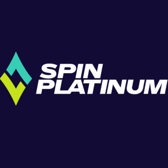 SpinPlatinum 0 (0)