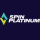 SpinPlatinum 0 (0)