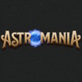 AstroMania 0 (0)