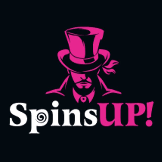 SpinsUp 0 (0)