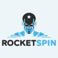 Rocketspin 0 (0)