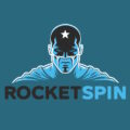 Rocketspin 0 (0)